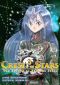 [Seikai Series 03] • Crest of the Stars - Volume 03 - The Return to Strange Skies